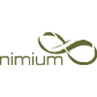 NIMIUM d.o.o. logo, NIMIUM d.o.o. contact details