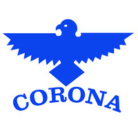 Corona Manufacturing Pty. Ltd. logo, Corona Manufacturing Pty. Ltd. contact details