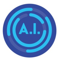 A.I. Key Solutions logo, A.I. Key Solutions contact details