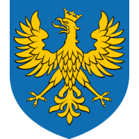 Marshal Office of the Opole Voivodeship logo, Marshal Office of the Opole Voivodeship contact details