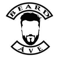 Beard Ave, LLC logo, Beard Ave, LLC contact details