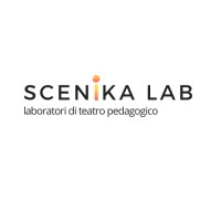 ScenikaLab logo, ScenikaLab contact details