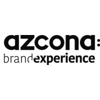 Azcona diseño s.l. logo, Azcona diseño s.l. contact details