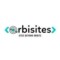 Orbisites logo, Orbisites contact details