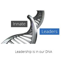 Innate Leaders logo, Innate Leaders contact details