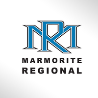 MARMORITE REGIONAL logo, MARMORITE REGIONAL contact details