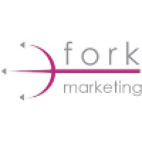 Fork Marketing logo, Fork Marketing contact details