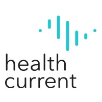 ARIZONA HEALTH-E CONNECTION logo, ARIZONA HEALTH-E CONNECTION contact details