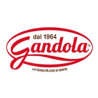 A.GANDOLA & C. SPA - GANDOLA BISCOTTI SPA logo, A.GANDOLA & C. SPA - GANDOLA BISCOTTI SPA contact details