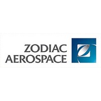 Zodiac Aerospace Services (now part of Safran group) logo, Zodiac Aerospace Services (now part of Safran group) contact details