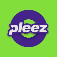 PLEEZ S.A.C. logo, PLEEZ S.A.C. contact details