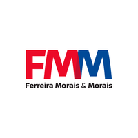 Ferreira Morais & Morais logo, Ferreira Morais & Morais contact details