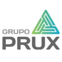 GRUPO PRUX - Consultoria e soluções em tecnologia. logo, GRUPO PRUX - Consultoria e soluções em tecnologia. contact details