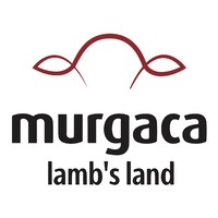 MURGACA S.A logo, MURGACA S.A contact details