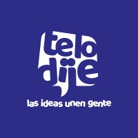 Te lo Dije Comunicaciones logo, Te lo Dije Comunicaciones contact details