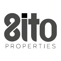 Oito Properties logo, Oito Properties contact details