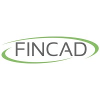 Fincad srl - PRO.FILE Competence Center logo, Fincad srl - PRO.FILE Competence Center contact details