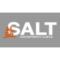 SALT Contemporary Cuisine logo, SALT Contemporary Cuisine contact details