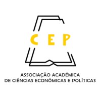 AACEP - Associação Académica de Ciências Económicas e Políticas logo, AACEP - Associação Académica de Ciências Económicas e Políticas contact details