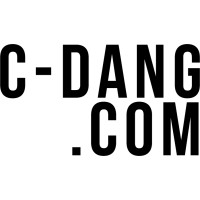 C-Dang Media logo, C-Dang Media contact details