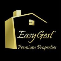 EasyGest Premium Properties logo, EasyGest Premium Properties contact details