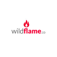 Wildflame.co logo, Wildflame.co contact details