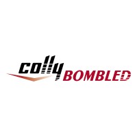 SAS COLLY BOMBLED logo, SAS COLLY BOMBLED contact details