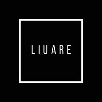 Liuare logo, Liuare contact details