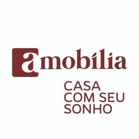 A Mobília Móveis logo, A Mobília Móveis contact details