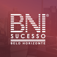 BNI BH SUCESSO logo, BNI BH SUCESSO contact details