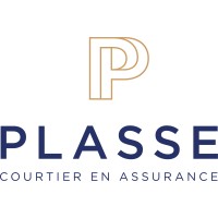 P.Plasse & Cie logo, P.Plasse & Cie contact details