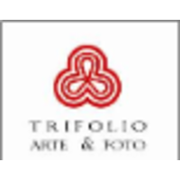 TRIFOLIO Arte & Foto logo, TRIFOLIO Arte & Foto contact details