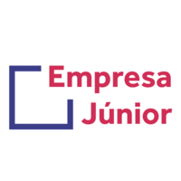 Empresa Júnior - ESDI logo, Empresa Júnior - ESDI contact details