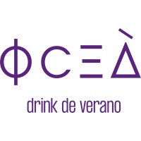 Oceà Indústria e Comércio de Bebidas Ltda logo, Oceà Indústria e Comércio de Bebidas Ltda contact details