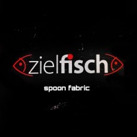 Zielfisch Spoon Fabric logo, Zielfisch Spoon Fabric contact details