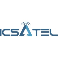 ICSATEL SAC logo, ICSATEL SAC contact details