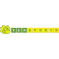 Fun Events CO Funhouse Sweden AB logo, Fun Events CO Funhouse Sweden AB contact details