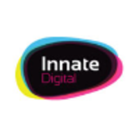 Innate Digital Limited logo, Innate Digital Limited contact details