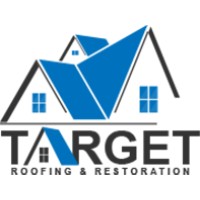 Target Roofing & Restoration logo, Target Roofing & Restoration contact details