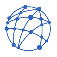 Globefy logo, Globefy contact details