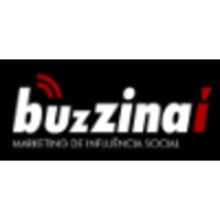 Buzzinai logo, Buzzinai contact details