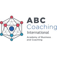 ABC Coaching International logo, ABC Coaching International contact details