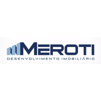 MEROTI Desenvolvimento Imobiliário logo, MEROTI Desenvolvimento Imobiliário contact details