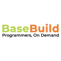 Basebuild, Inc. logo, Basebuild, Inc. contact details