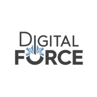 Digital Force Pty Ltd logo, Digital Force Pty Ltd contact details