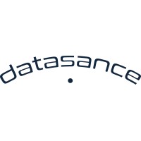 DATASANCE logo, DATASANCE contact details