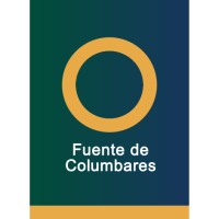 Centro Medioambiental Fuente de Columbares logo, Centro Medioambiental Fuente de Columbares contact details