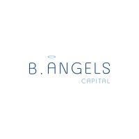 BAngels Capital logo, BAngels Capital contact details