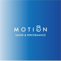 Motion- Saúde e Performance logo, Motion- Saúde e Performance contact details