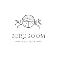 Bergsoom Pure Foods logo, Bergsoom Pure Foods contact details